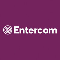 Entercom Seattle Logo