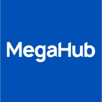 MegaHub Logo