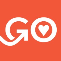 BeamAndGo Philippines Inc. Logo