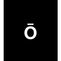 pandōo technologies Logo