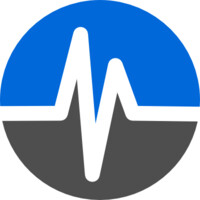 Surgical House Logo