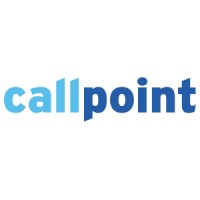 Callpoint AG Logo