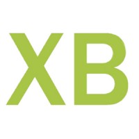 XBInsight, Inc. Logo