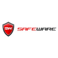 SafeWare Logo