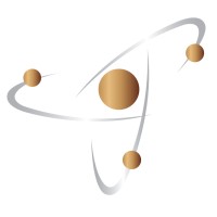 Alchemy Financial Solutions Logo