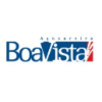 Açucareira Boa Vista Logo