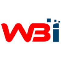 W3Idea Solutions Logo