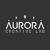 Aurora Creative Lab Logo