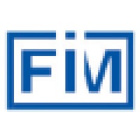 Florida International Marketing & Sales, Inc. Logo