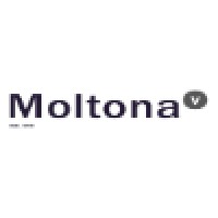 Moltona Travel Logo