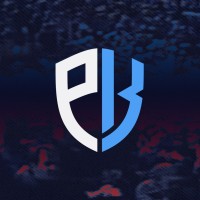 Promise Keepers Logo