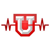 Umergency Logo