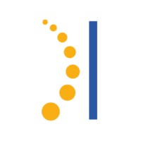 Conformat Logo