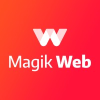 Magik Web Logo