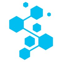 smadatek Logo
