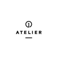 1 Atelier Logo