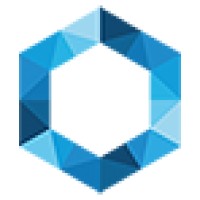 Interlaken Brands Logo