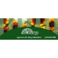 Georgetown Flowers & Gifts Logo