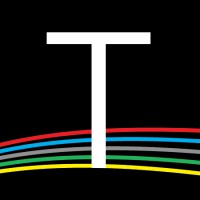 Tuellers Press Logo