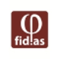 Fidias Software & Infraestructure Logo
