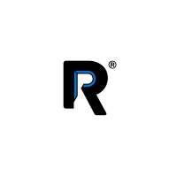 Revolution Partners, LLC Logo
