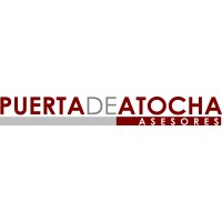 PUERTA DE ATOCHA ASESORES SL Logo
