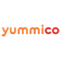 yummico Logo