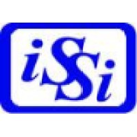 Insurance Solutions & Services, Inc. Logo