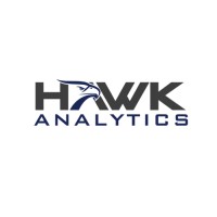 Hawk Analytics, Inc. Logo