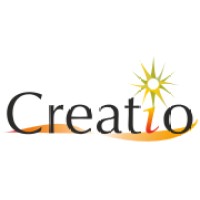 Creatio Spanish Logo