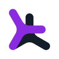 Cogitech Software House Logo