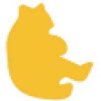 Burma Bear Logo