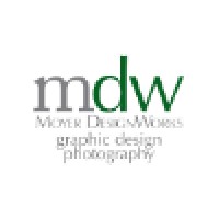 Moyer DesignWorks, LLC Logo