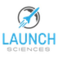 Launch Sciences Logo