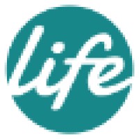 Life Sherpa® Logo