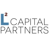 L Squared Capital Partners Logo