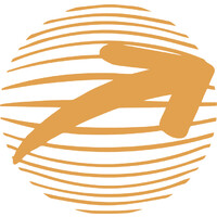 COMEX SERVICIOS S.R.L Logo