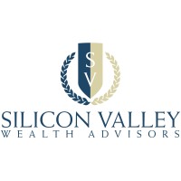 Silicon Valley Wealth Advisors Logo