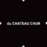 du Chateau Chun Pty Ltd Logo