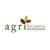 Agribusiness Recruitment Pty Ltd Logo