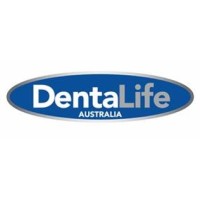 Dentalife Australia P/L Logo