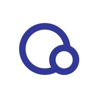 Qvalia Logo