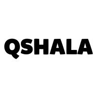 QShala Logo