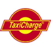 TaxiCharge New Zealand Ltd Logo