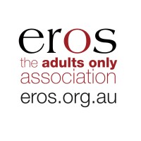 Eros Association Logo