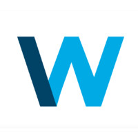 WhatsNext Logo