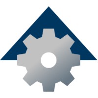 LAUCIRICA TRANSMISIONES SL Logo