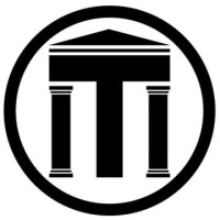 Tyler ISD Logo