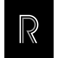 Rudall & Rudall Lawyers Logo