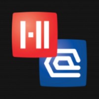 ONE-TOO Logo